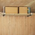 thumbnail image 2 of Overhead Storage Bar, 2 of 2