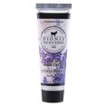 thumbnail image 2 of Dionis Goat Milk Skare 1026774 1 oz Lavender Vanilla Scent Hand Cream - Pack of 6, 2 of 2
