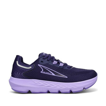 

ALTRA Female Adult Women 10 AL0A7R70252 Dark Purple