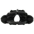 thumbnail image 3 of CHAMPRO Gauntlet 1 Football Shoulder Pad, 2X-Large, 3 of 3