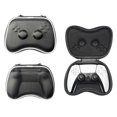 thumbnail image 2 of Estuche protector de bolsa de EVA portátil para el controlador PS5 Gamepad Bolsas de transporte, 2 of 6