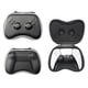 thumbnail image 4 of Estuche protector de la bolsa de EVA portátil Gamepad para las bolsas de transporte del controlador PS5 FLhrweasw  Nuevo, 4 of 6