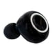 thumbnail image 3 of Audifonos Buytiti  Bluetooth Negro, 3 of 3