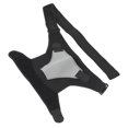 thumbnail image 2 of Shoulder Support Strap,Neoprene Shoulder Support Brace Shoulder Support Brace Shoulder Brace Enhanced Features, 2 of 8