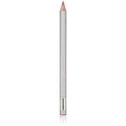 Maybelline New York Color Sensational Lip Liner, Pink