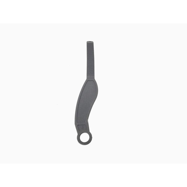 Cybex Right Pedal Strap KHX23402 Works Upright Bike