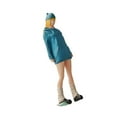 thumbnail image 3 of Figura de niña perfecl a escala 1/64 modelo de resina para dioramas y proyectos de bricolaje, 3 of 8