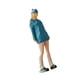 thumbnail image 3 of Figura de niña a escala 1:64, colecciones de escenas en miniatura, diseño de micropaisajes a escala S, dioramas de proyectos de bricolaje, figuras de, 3 of 8