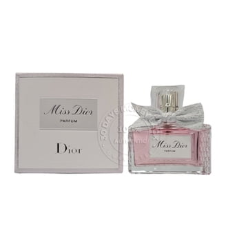 Christian Dior Miss Dior Absolutely Blooming Perfume Spray 30 ml