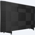 thumbnail image 6 of Sony 85" Class BRAVIA Z9G Series 8K (4320P) Ultra HD HDR Dolby Vision Android LED TV (XBR85Z9G), 6 of 13
