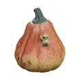 thumbnail image 2 of Estatua de calabaza de rana Strade Fareast Limited Calabaza alta, 2 of 8