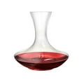 thumbnail image 1 of Epicureanist Decanter - Illuminati, 1 of 1