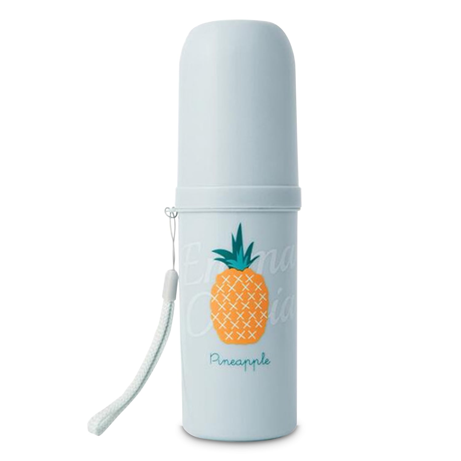 Toothbrush Travel Container Toothpaste Toothbrush Holder Electric