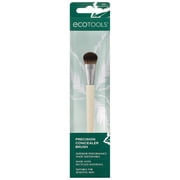 EcoTools Precision Concealer Brush