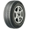 Goodyear Integrity (97S) Fits: 2013 Chevrolet Impala LS, 2004-05 Buick LeSabre Custom