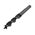thumbnail image 1 of Broca Para Madera Tipo Gusano 1 1/8 bmg1-1/8 Urrea Urrea BMG1-1/8, 1 of 2