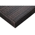 thumbnail image 5 of Reclining Single Chaise (Set of 4), 5 of 7