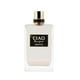 thumbnail image 2 of Perfume RIIFFS CIAO 100 ML EDP MUJER Eau de Parfume, 2 of 2