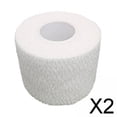thumbnail image 1 of Cinta elástica para Deportes shamjiam 2x 4,5 M 5cm, 1 of 7