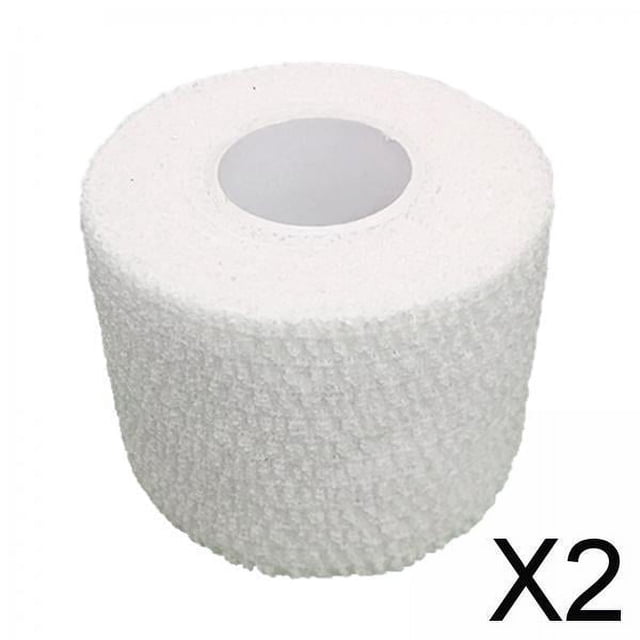 Cinta elástica para Deportes shamjiam 2x 4,5 M 5cm