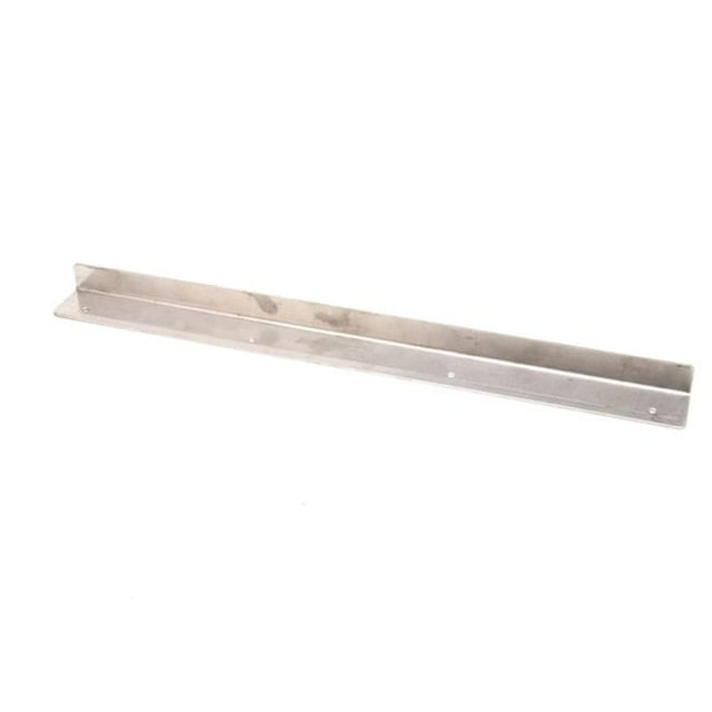 Southbend Range 1197526 Convection Oven 60-40 Center Strike Plate