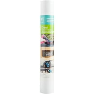 Cricut Printable 8 5 X11 White Walmart Com