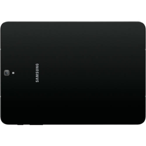 Tablette Samsung Galaxy Tab S3 9,7 32 Go Wi-Fi (Argent) à prix bas