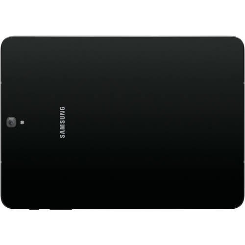 Samsung Galaxy Tab S3: 9.7 inch tablet SM-T820NZKAXAR