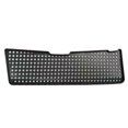 thumbnail image 1 of Peggybuy Grille de Protection pour Entrée de Climatisation pour Tesla Modèle 3 2021, 1 of 8