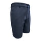 thumbnail image 2 of Bermuda George Para Hombre Marino Talla 30, 2 of 4