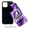 thumbnail image 5 of Ghost Ballers InfiniteSwap iPhone Case Bundle, 5 of 6