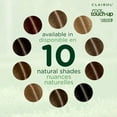 thumbnail image 4 of Clairol Root Touch-Up by Natural Instincts Permanent Hair Dye, 4 of 8