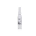 thumbnail image 3 of Juvena Ampoule Blue Light Metamorphosis Serum - 7x2ml/0.07oz, 3 of 3