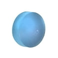 thumbnail image 2 of S SERENABLE Embout de Queue de Billard Remplacement de Colle sur Accessoires de Billard Professionnels Bleu, 2 of 9
