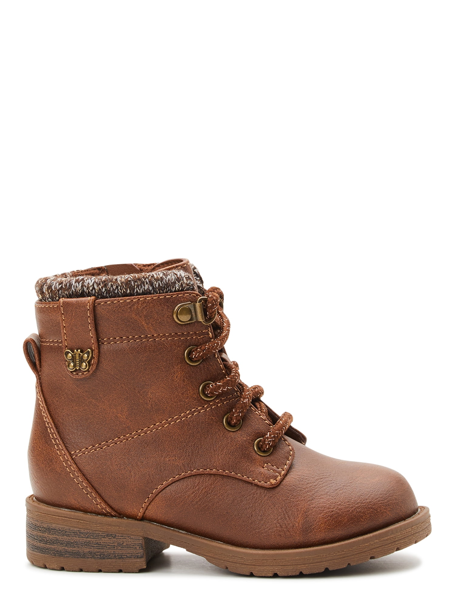 Timberland boot hot sale cleaner walmart