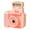Pink, variant on Fnyoxu Mini Digital Camera 1080P HD with Flash, Long Battery Life Portable Camera - Rechargeable Lithium Power, Compact Travel & Student CCD for Daily Use, HD Screen Video Recording
