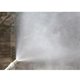 thumbnail image 4 of Cabezal de Rociador CUTICAT Boquilla de fuente, 4 of 8