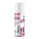 thumbnail image 4 of Champú seco Batiste Floral & Fruity Blush 50 ml (paquete de 3), 4 of 5