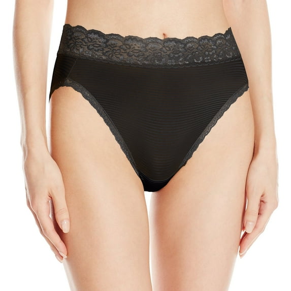 Vanity Fair Women Brief briefs underwear
