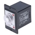 thumbnail image 2 of Time Relay 8 Pin 10S Stable Performance High Accuracy Wear Resistant Thickening Time Controller24VDC, 2 of 5