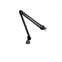 R��DE PSA1 - Support arm for microphone