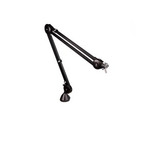 R��DE PSA1 - Support arm for microphone