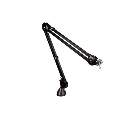 R��DE PSA1 - Support arm for microphone