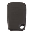 thumbnail image 4 of Estuche De 2 Botones Con Cierre Centralizado Para Coche Llave Fob Shell Para Cola Caja de llave remota, 4 of 8
