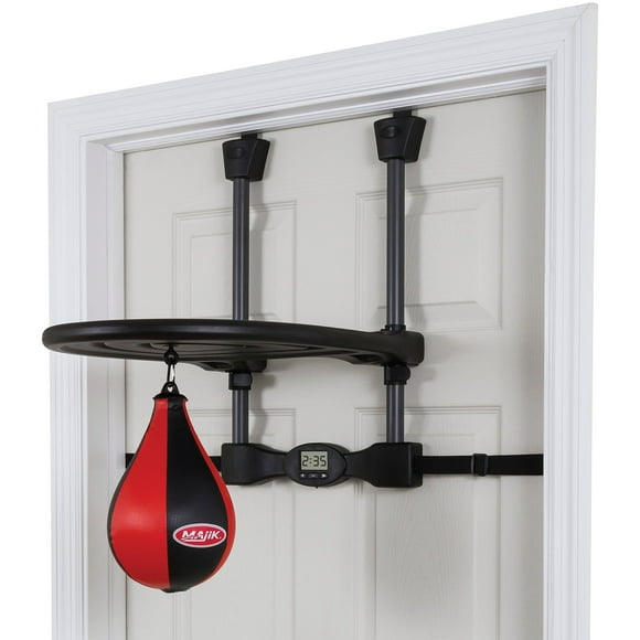 EastPoint Sports Sac de Vitesse pour Porte