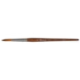 thumbnail image 1 of Raphael Precision Imitation Sable Brush, Round, 8, 1 of 1