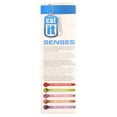 thumbnail image 5 of Catit Design Senses Elevated Speed Play Circuit Cat Toy, 5 of 9