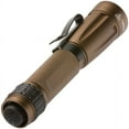 thumbnail image 3 of Browning Alpha Elite Aa Flash - Light 200 Lumens 1aa W/blt Clp, 3 of 3