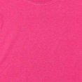 thumbnail image 3 of Larkwood Baby Plain T-Shirt, 3 of 4