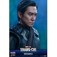 thumbnail image 3 of Figura Hot Toys 1:6 de Escala Marvel Shang-Chi and The Legend Of The Ten Rings: Wenwun, 3 of 10